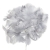 012-GRIS PLATA