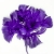 132-MORADO