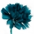 168-TEAL