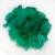 170-VERDE