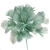 217-VERDE EMPOLVADO