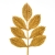 053-ORO VIEJO