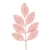 102-ROSA VINTAGE