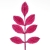 110-FUCSIA BUGANVILLA