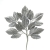 012-GRIS PLATA