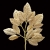 027-BEIGE DORADO