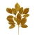 053-ORO VIEJO