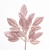 102-ROSA VINTAGE