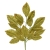 185-VERDE HOJA