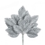 012-GRIS PLATA