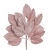102-ROSA VINTAGE