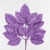 132-MORADO