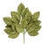 185-VERDE HOJA