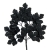 001-NEGRO