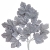 012-GRIS PLATA
