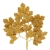 053-ORO VIEJO