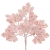 102-ROSA VINTAGE