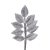 012-GRIS PLATA