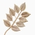 029-BEIGE TOSTADO