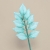 359-VERDES