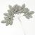 012-GRIS PLATA