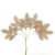 026-BEIGE
