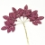 098-ROSA MORADO