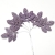132-MORADO
