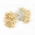 027-BEIGE DORADO