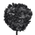 001-NEGRO