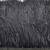 001-NEGRO