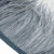 012-GRIS PLATA
