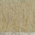 026-BEIGE