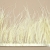 027-BEIGE DORADO