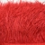 070-ROJO