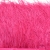 108-FUCSIA