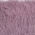 125-MALVA EMPOLVADO