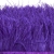 132-MORADO