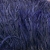 160-AZUL MARINO