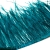 168-TEAL