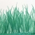 170-VERDE