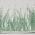 217-VERDE EMPOLVADO