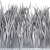 012-GRIS PLATA