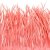075-CORAL