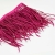 108-FUCSIA