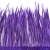 132-MORADO