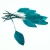 168-TEAL