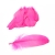108-FUCSIA