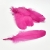 110-FUCSIA BUGANVILLA