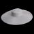 012-GRIS PLATA